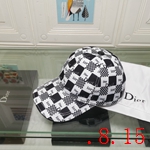 スーパーコピーキャップ